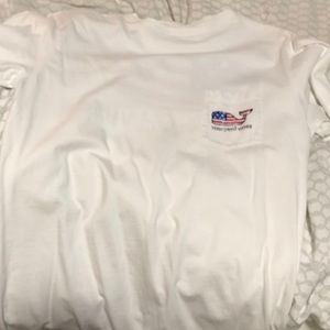 Vineyard Vines Short Sleeve Shirt